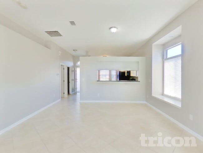 Photo - 12740 Black Angus Dr