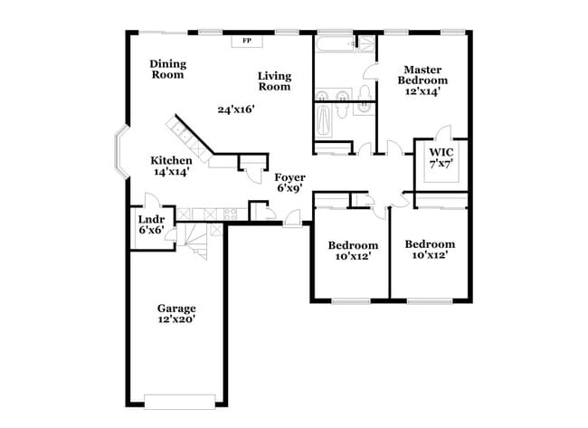 Photo - 5136 Haybridge Rd