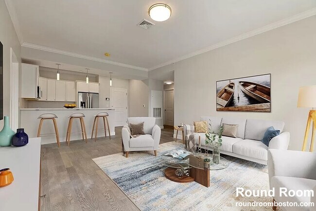 Photo - 131 Eliot St Unidad 206