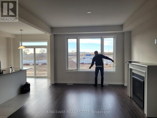 Photo - 524 Beckview Cres