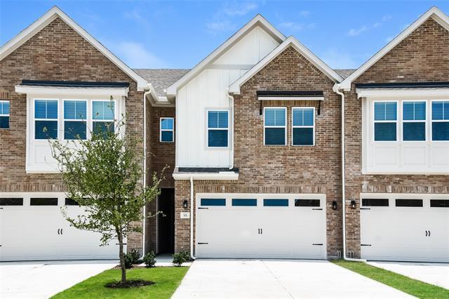 Building Photo - 5476 Sandstone Dr