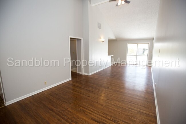 Photo - 3420 S 119th E Ave