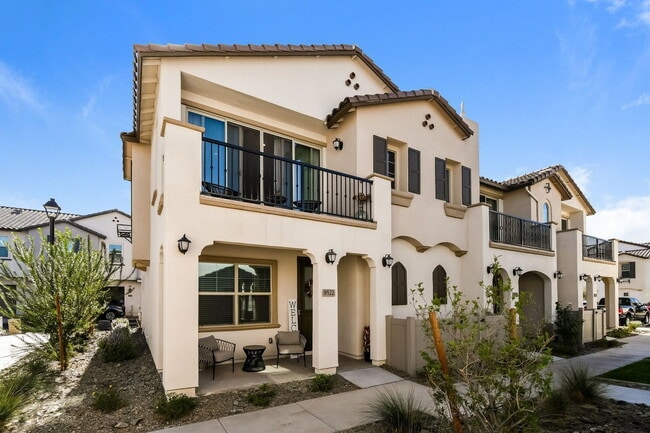 Photo - 9922 E Wavelength Ave