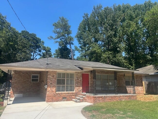 New On the Market! - New On the Market! House