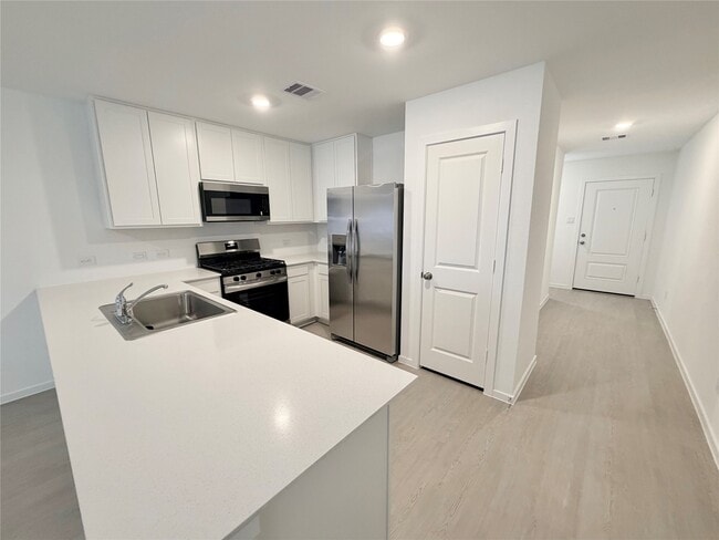 Photo - 9026 Artic Rockfish Dr