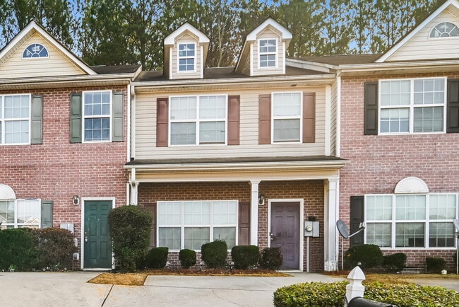 Building Photo - 5452 Sierra Tr