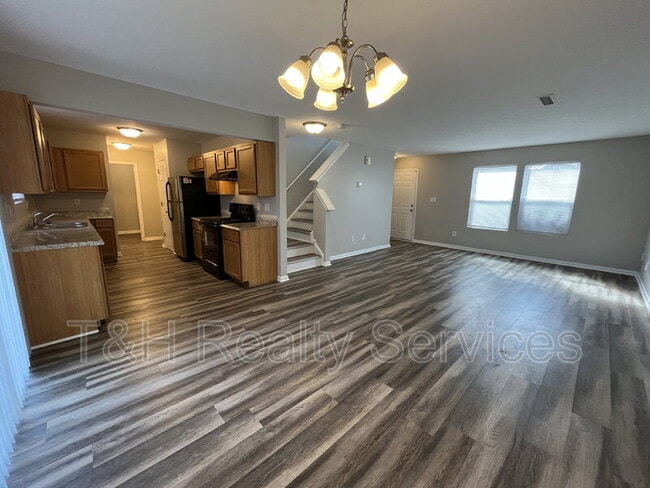 Photo - 7952 Amadeus Dr