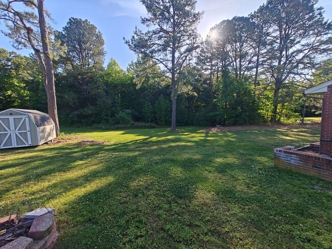 Photo - 3 bedroom ranch style home in Amelia