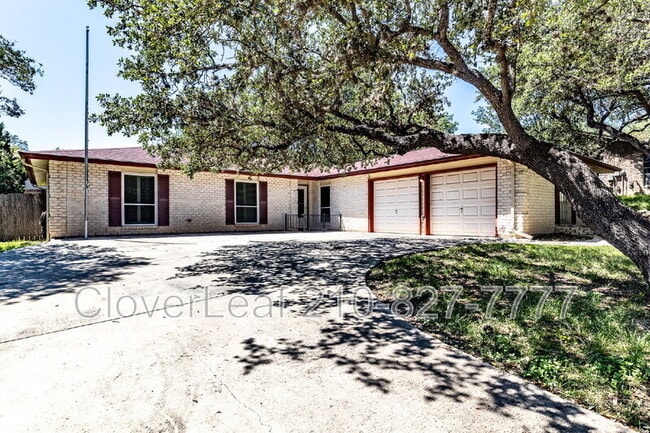 Building Photo - 8246 Phoenix Ave
