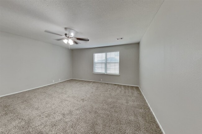 Photo - 14906 Sugarhollow Dr