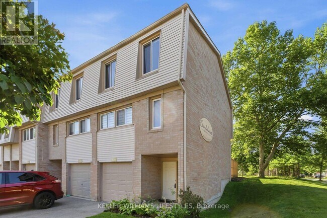 Photo - 1206 Limberlost Rd