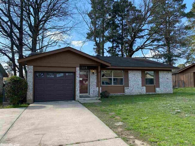 Apartments For Rent In Texarkana Ar Forrent Com