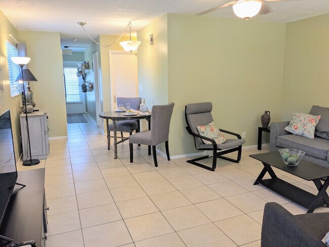 Photo - 2225 NE 14th Ave Unidad ID1056359P