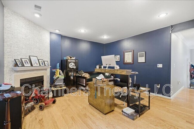 Photo - 13612 Red Squirrel Way