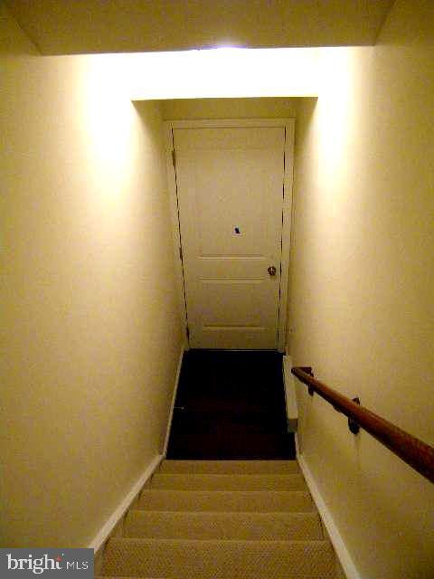 Photo - 42577 Burbank Terrace