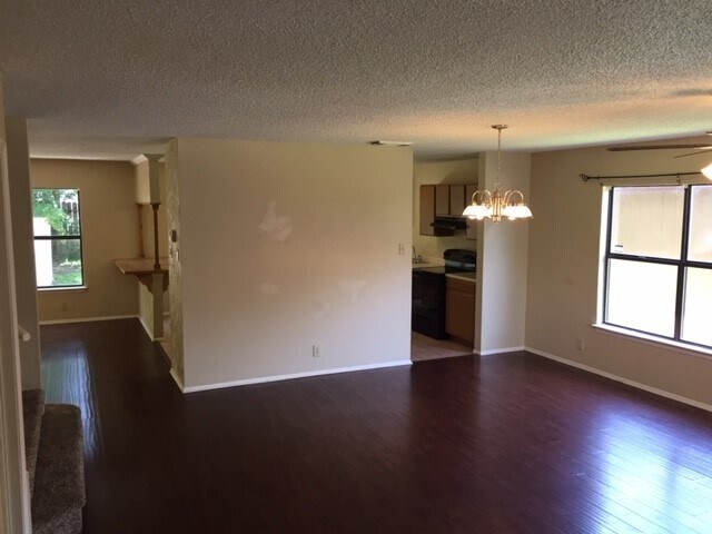 Photo - *COMING SOON* Spacious 4-Bedroom, 2.5-Bath Home with One-Car Garage!