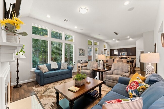 Photo - 1918 Elkington Cir