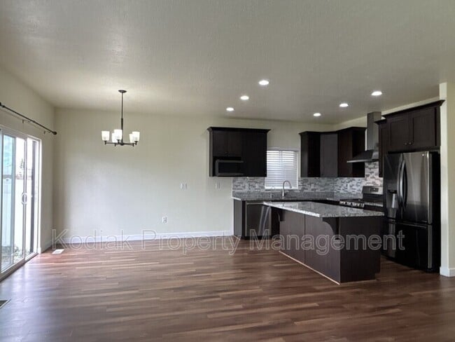 Photo - 12724 S Quail Lake Dr