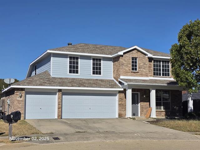 Photo - 3625 Black Ranch Ct