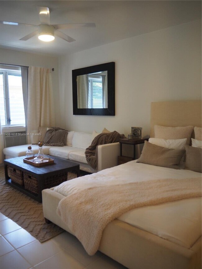 Photo - 75 Washington Ave Unit 16