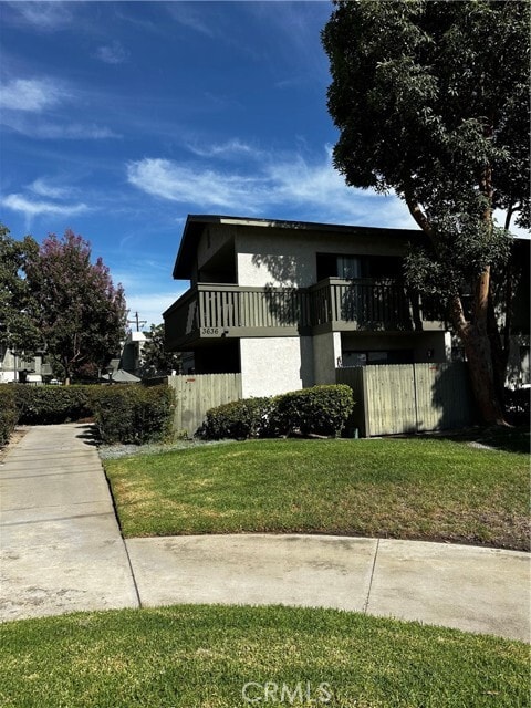 Building Photo - 3636 Sumner Ave