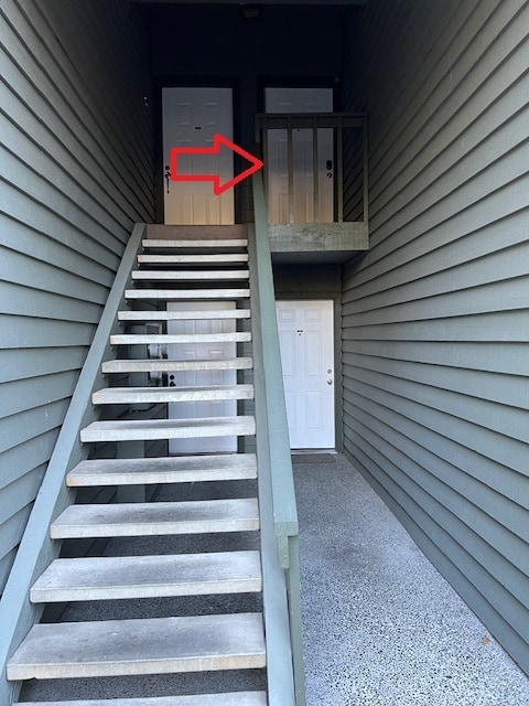 Building Photo - 12905 126th Ct NE Unit L202 Rental
