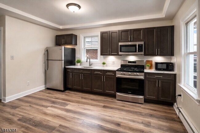 Photo - 64 N 13th St Unit 3