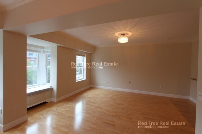 Photo - 10 Bowdoin St Unit 407