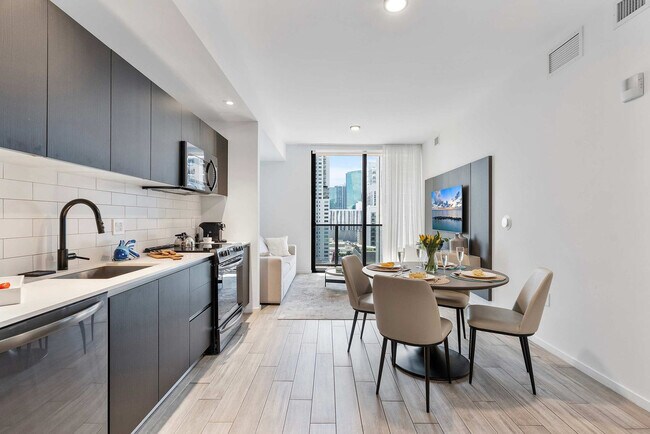 Photo - 398 NE 5th St Unit ID1250948P