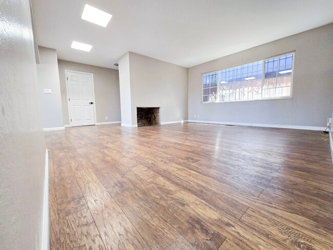 Photo - 2944 E 29th St Unit 2944