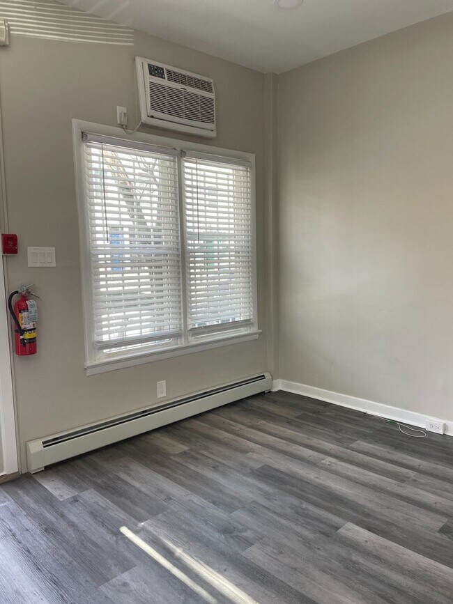 Photo - 509 S 22nd St Unidad 1