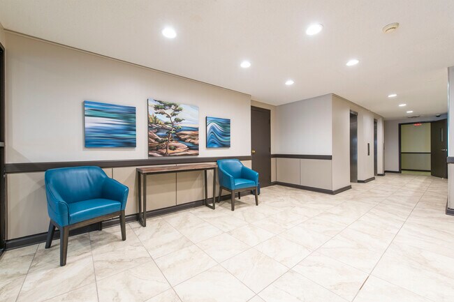 Photo - Heritage Place Apartments