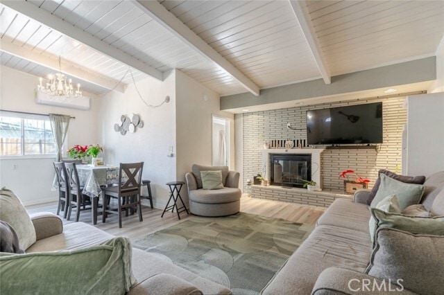 Photo - 1432 Ave H 15