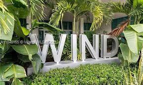 Building Photo - 350 S Miami Ave Unit 3405 Rental