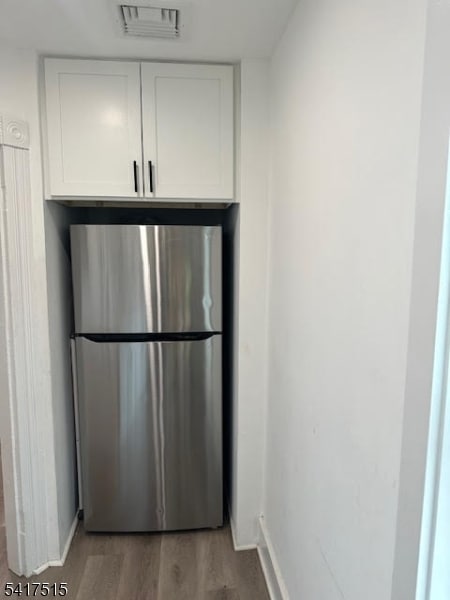 Photo - 252 Spring St Unit B