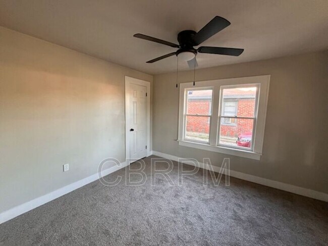 Photo - 2008 26th St