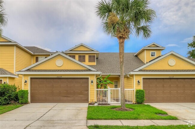 Building Photo - 20109 Indian Rosewood Dr Rental