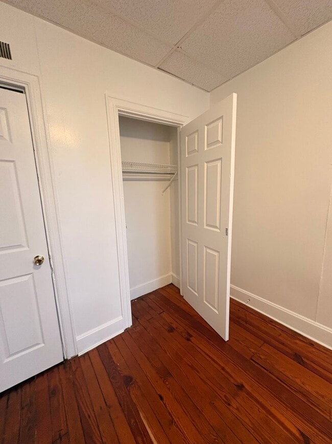 Photo - Spacious 3-Bedroom Apartment – West End of York City!