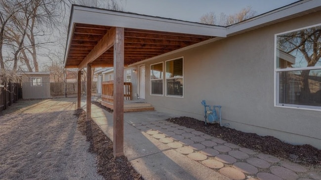 Photo - 1130 Valley Manor Ct Unit B