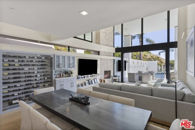 3851 Sweetwater Canyon Dr