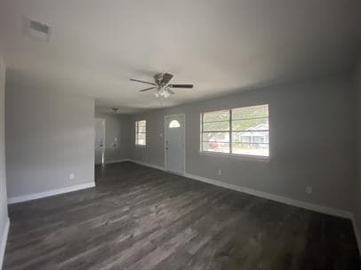 Photo - 1124 F Avenue