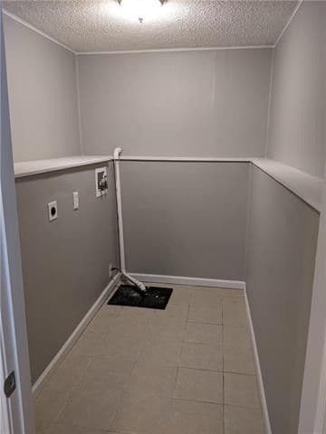 Photo - 901 S Independence St