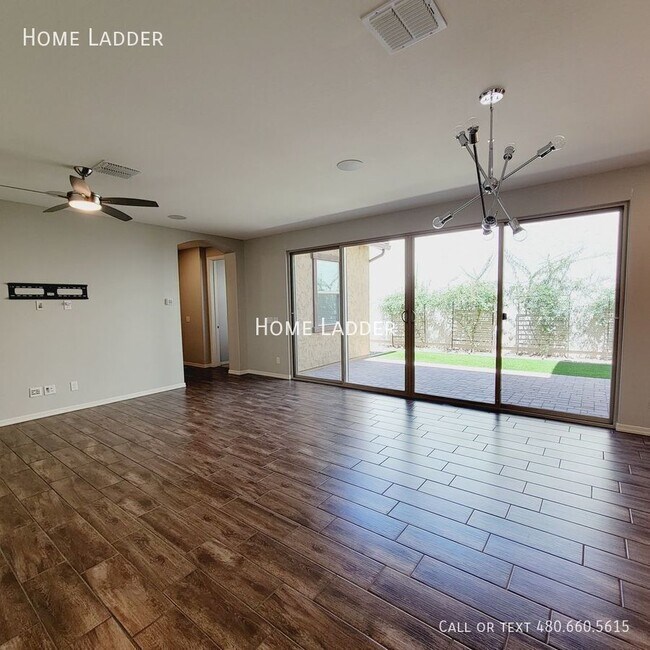 Photo - 4333 E Dennisport Ave
