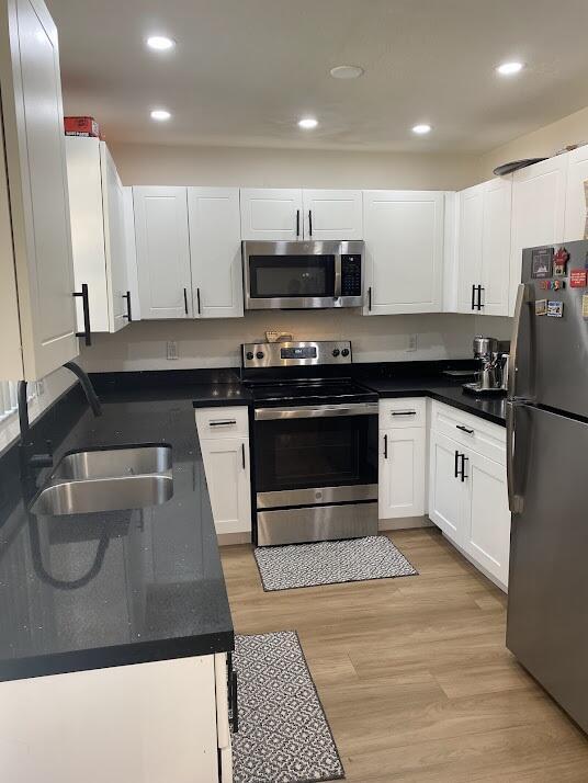 Photo - 2130 SW 87th Way