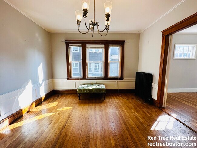 Photo - 12 St Peter St Unit 1