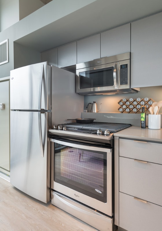 Photo - 2735 W Belden Ave