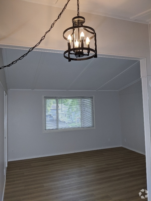 Building Photo - 300 Locust St Unit 3 Rental