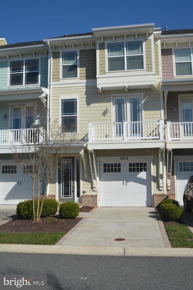 Apartments For Rent In Cambridge Md Forrent Photo 2818 Persimmon Pl
