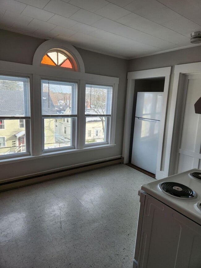 Photo - 99 State St Unit 2