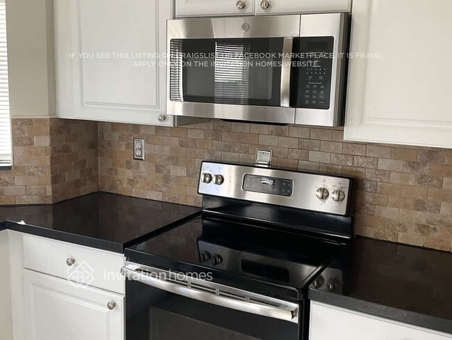 Photo - 14137 SW 166th Terrace